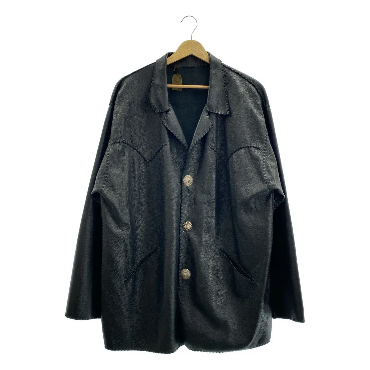 2026年最新】pam dietrichの人気アイテム - メルカリ