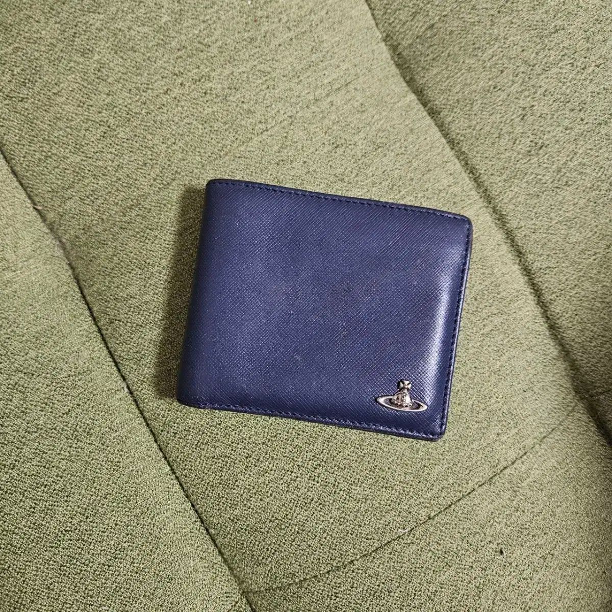 HERMES エルメス フィルダルジャン FilDargent 壁紙 HERMES(エルメス HERMES エルメス フィルダルジャン FilDargent 壁紙 HERMES(エルメス