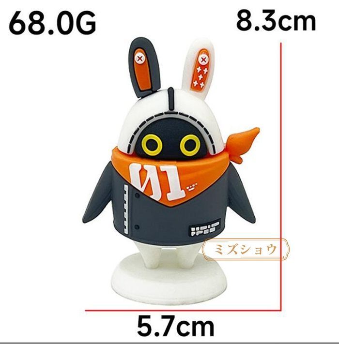 ZEROBASEONE コンプ 강아지귀 犬の耳 ZEROBASEONE コンプ 강아지귀 犬の耳 ZEROBASEONE zb1ゼロベース