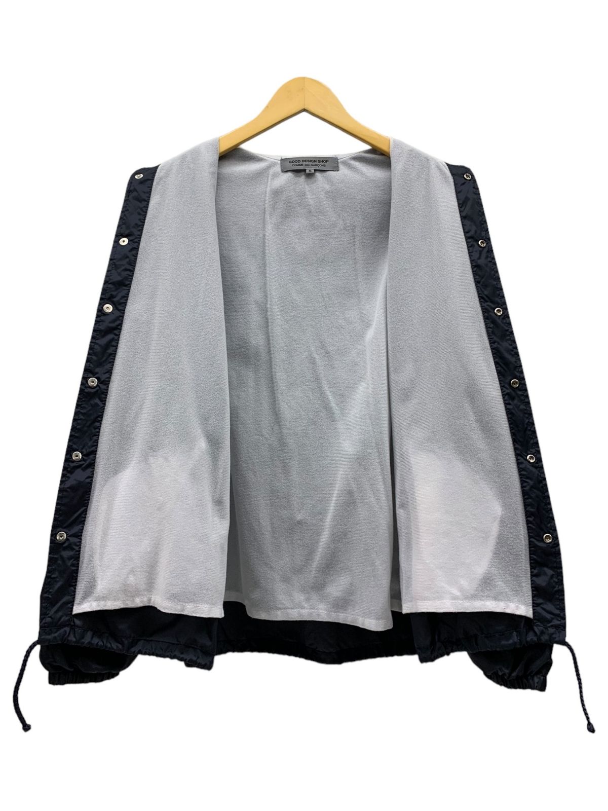 COMME des GARCONS (コムデギャルソン) GOOD DESIGN SHOP コーチ