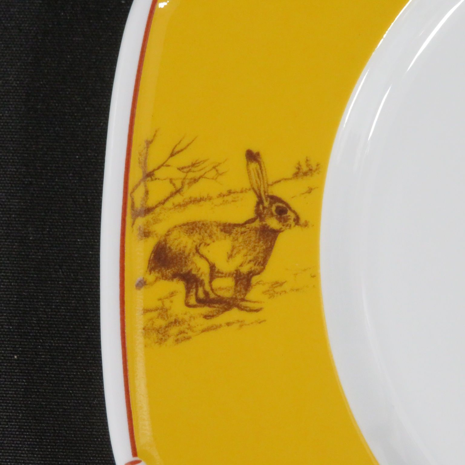 5287☆エルメス(HERMES)□ダックスフンド□送料込み 楽天市場】HERMES