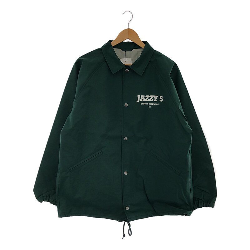 新品】 uniform experiment / ユニフォームエクスペリメント | 2023SS