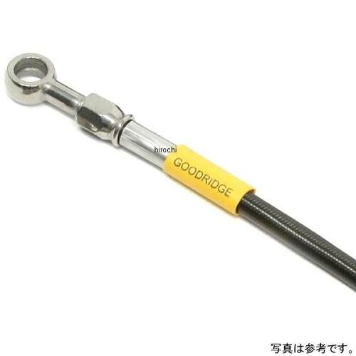 【新品・5営業日で発送】ビルドアライン(build a line) ステン (リア) スモーク *レース対応ダイレクト* CBR1000RR-R SP 20 *ABS不可 20611811S