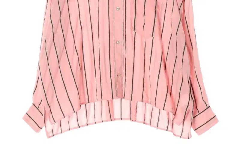 ISABEL MARANT 売れ筋商品|||イザベル マラン Tシャツ トップス レディース T-shirts Pink Tシャツ Etoile レディース｜ISABEL MARANT（イザベル マラン