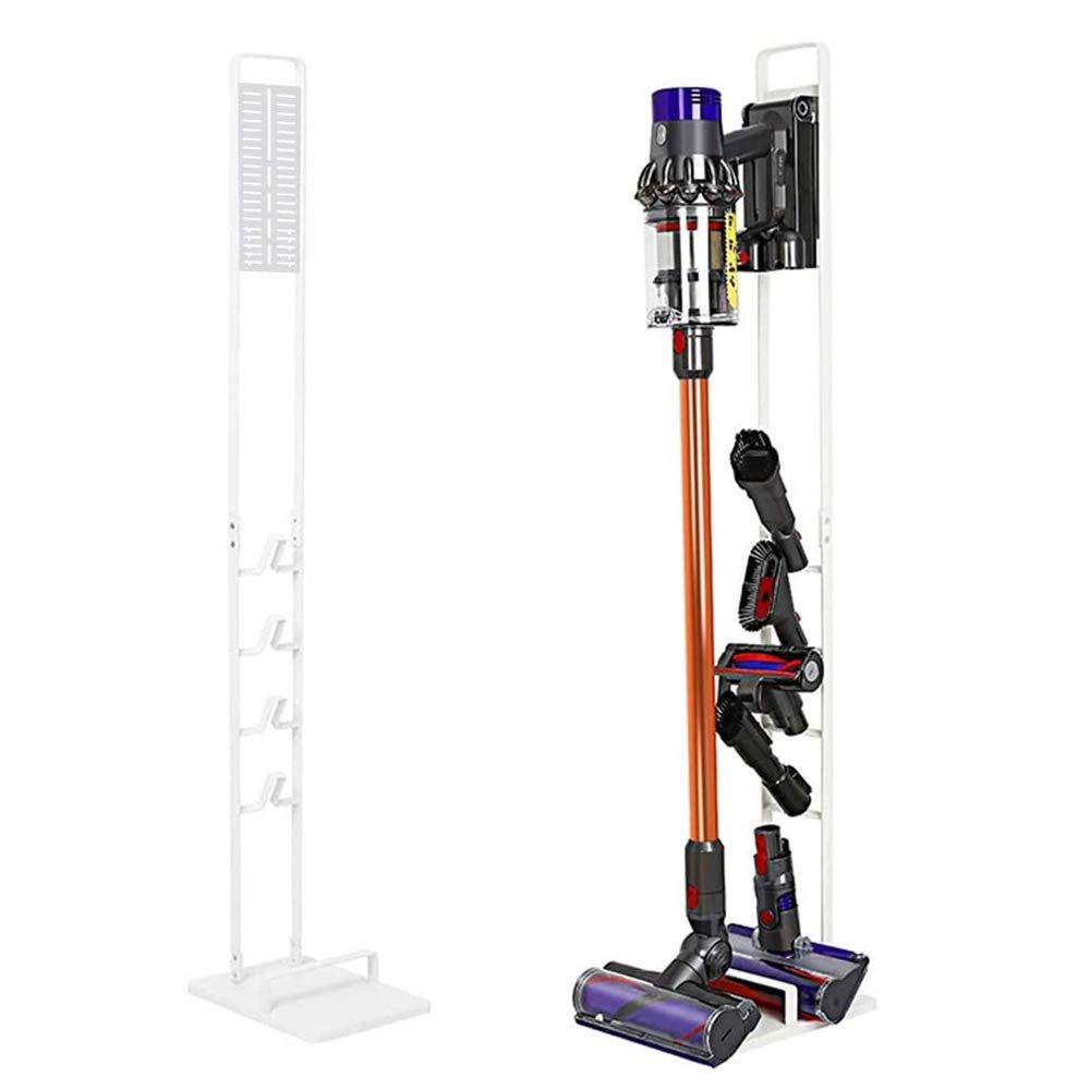 デニムリメイク☆キャンディーチャーム☆スマイル☺☆5個セット