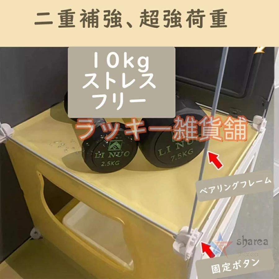 アイリス プラケージ