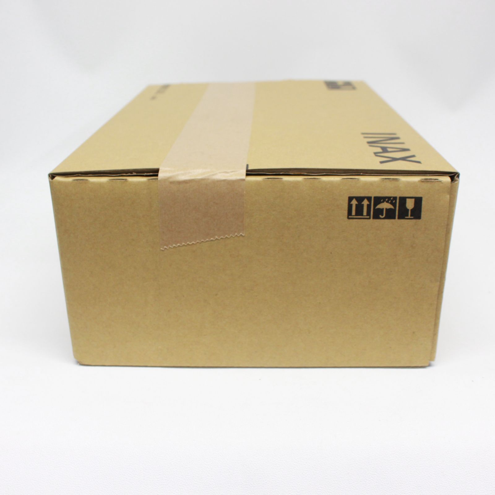 1119 INAX