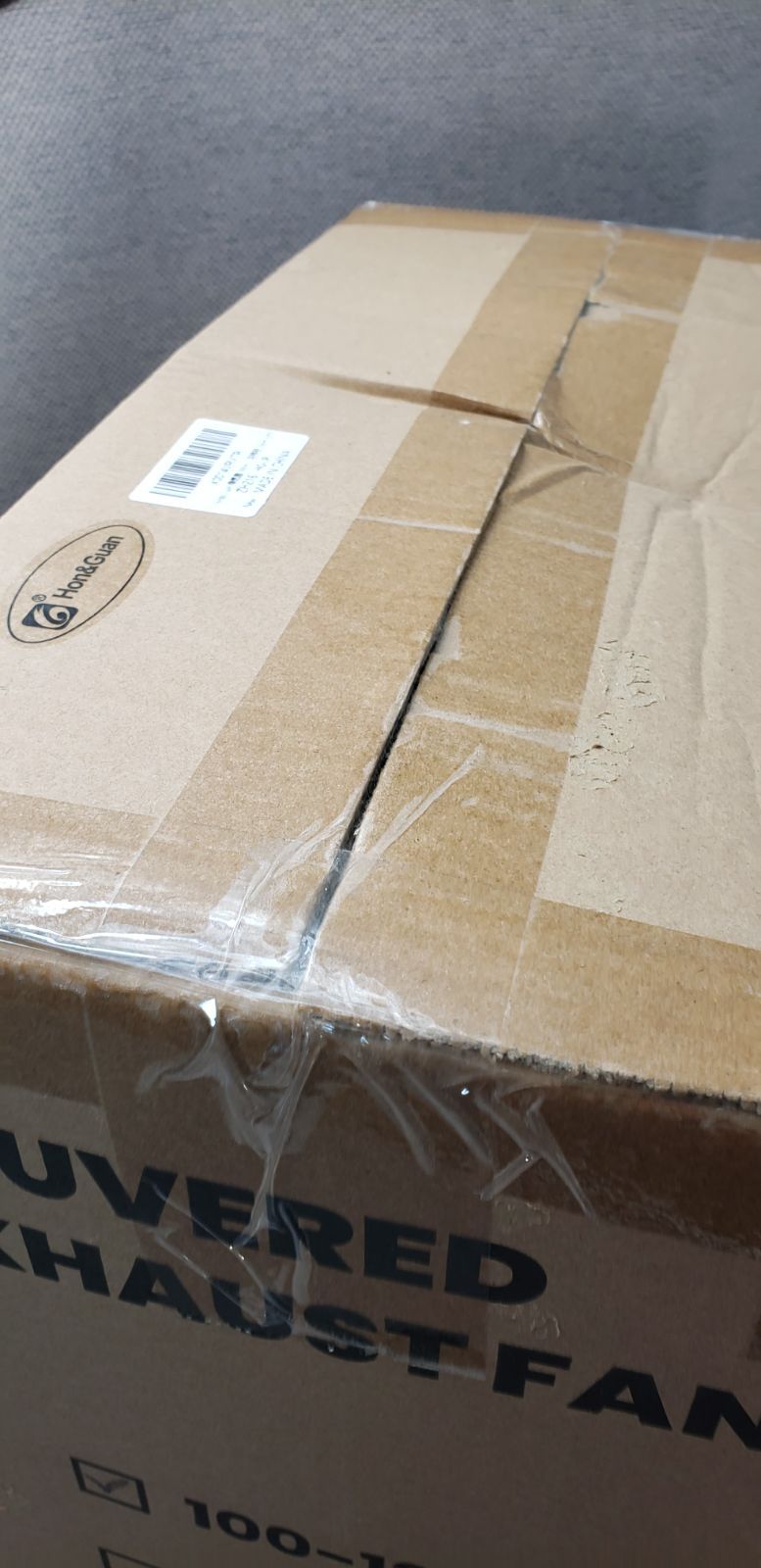 羽根径30ｃｍ 無段階スピードコントローラー付