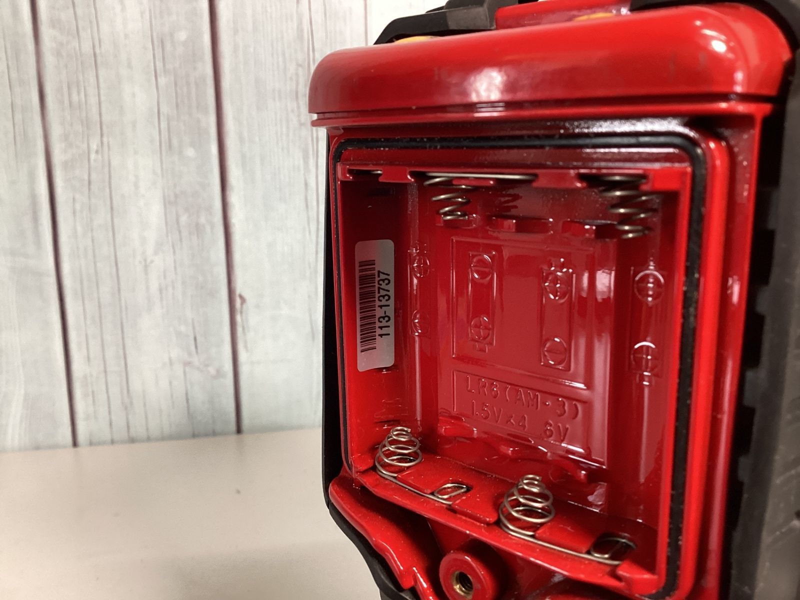  タジマ TAJIMA レーザー墨出し器 AXIS TERA テラ KYR 10 m 矩 横 両縦 AXT-KYR 光学機器 計測 検査