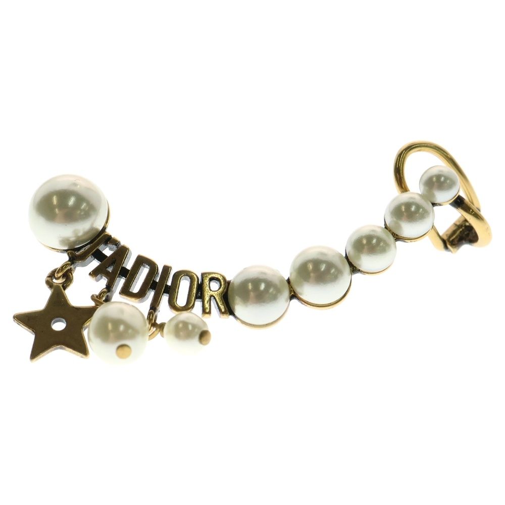 フェイクパール