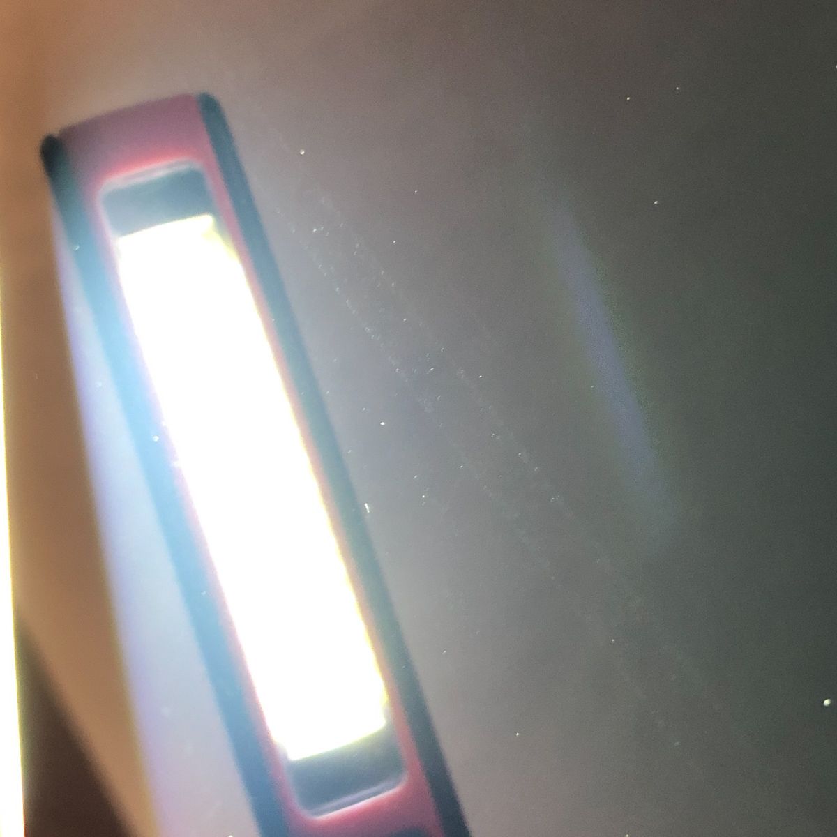 ◇ジャンク品・本体のみ◇Apple MacBook Pro (16インチ 2019