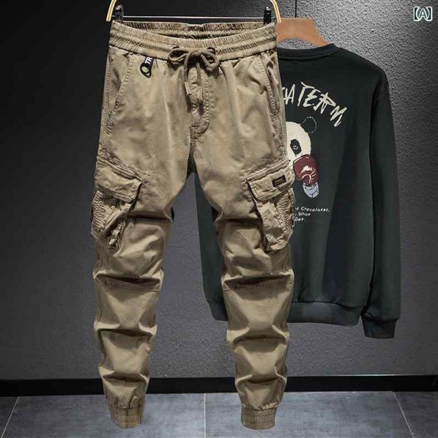 2025東大入試プレ問題集 理科 | 代々木ゼミナール |本 | 通販 | Amazon