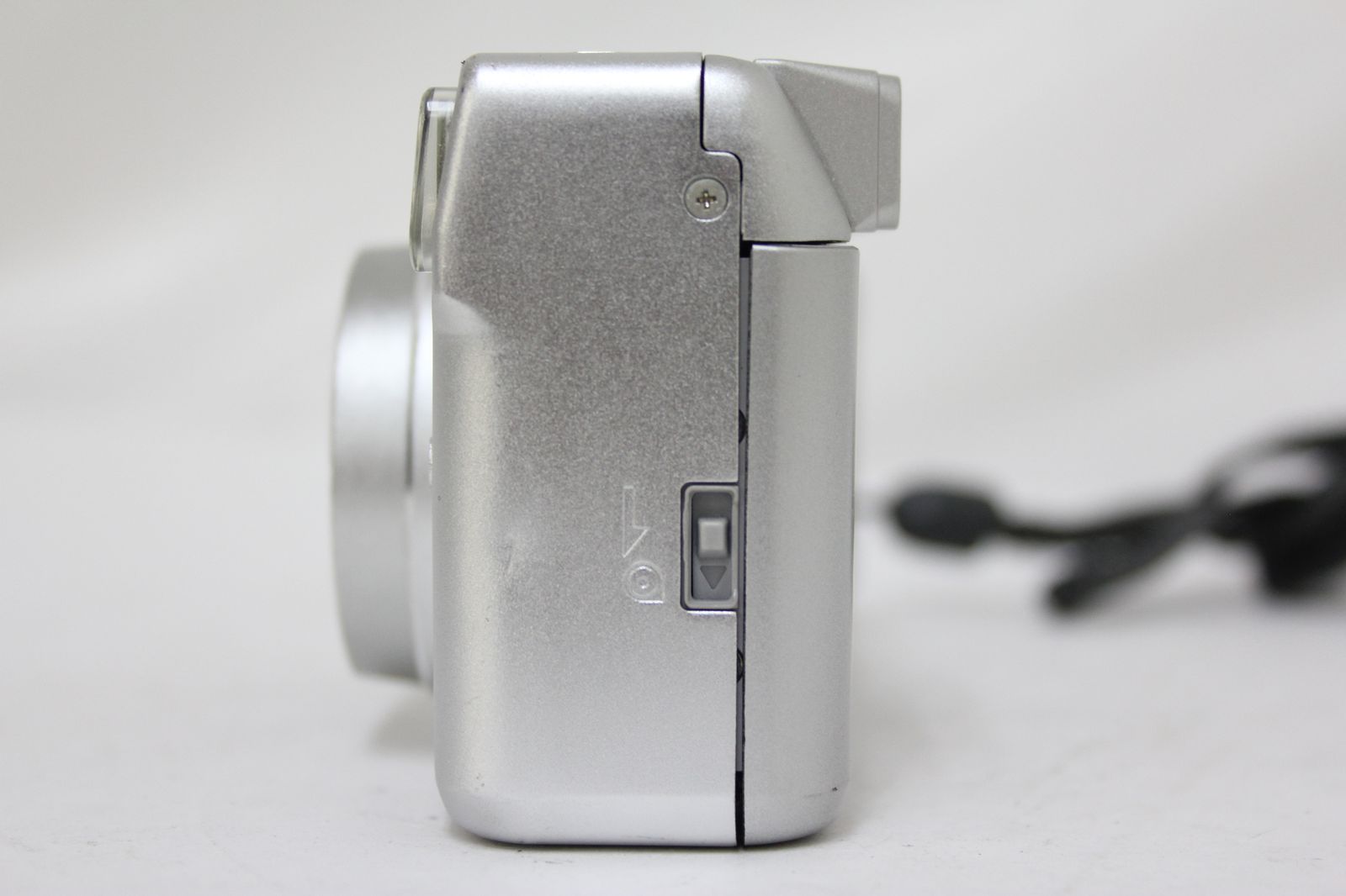 返品保証】 ペンタックス Pentax ESPIO 150 SL Multi AF smc 38