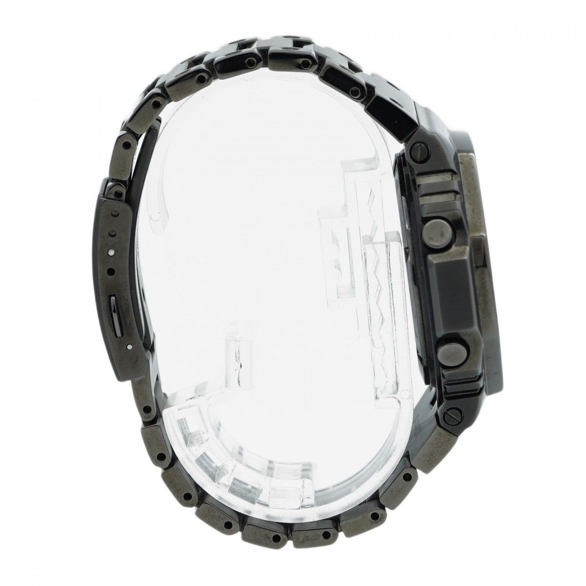 Salomon SIGHT 153 ＋ FLUX EM ビンディングセット Salomon SIGHT