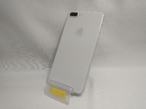 64GB Plus au 0 iPhone ジャンクiPhone SIMロック解除済◇ジャンクau