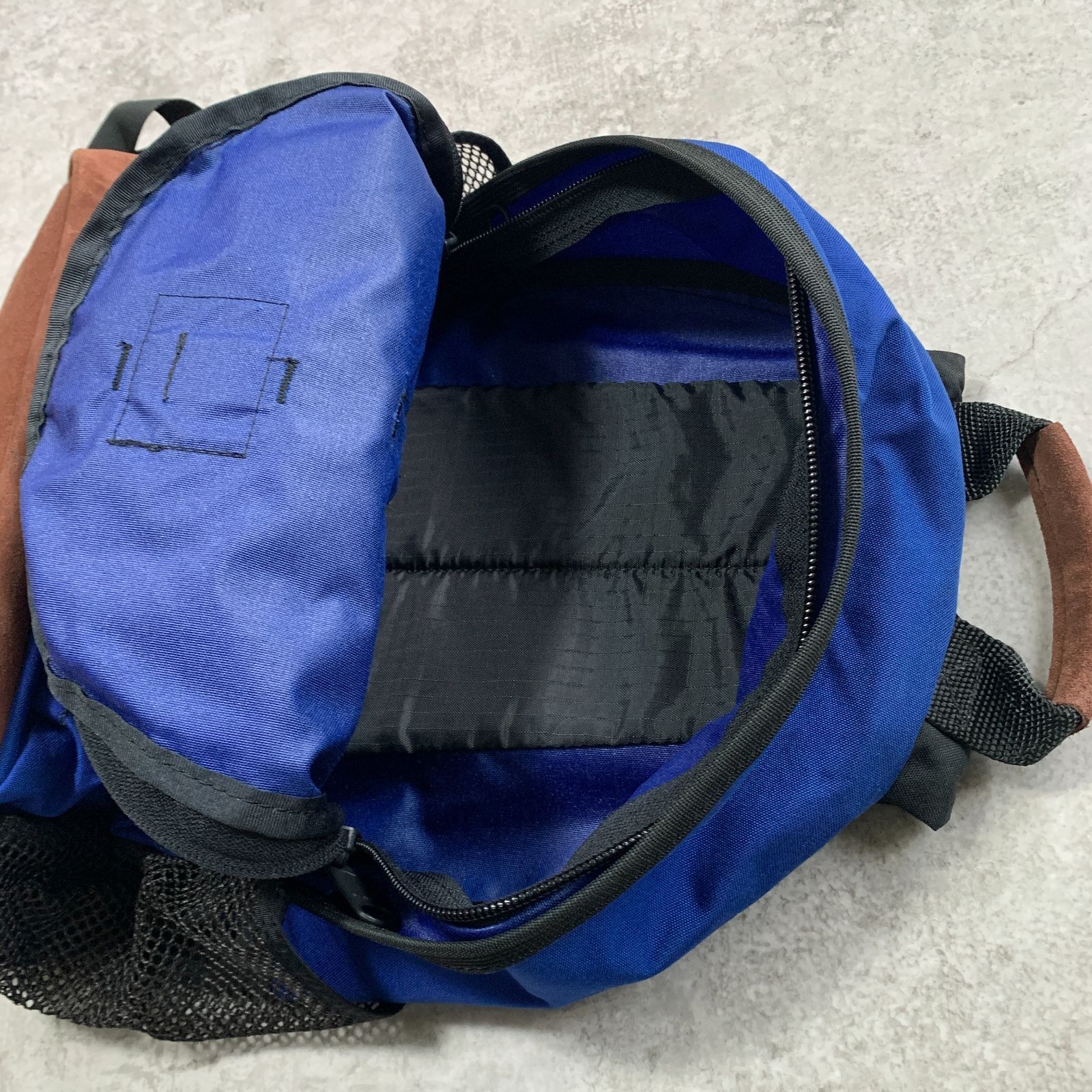 90s Eagle Creek Back Pack イーグルクリーク バックパック バッグ 