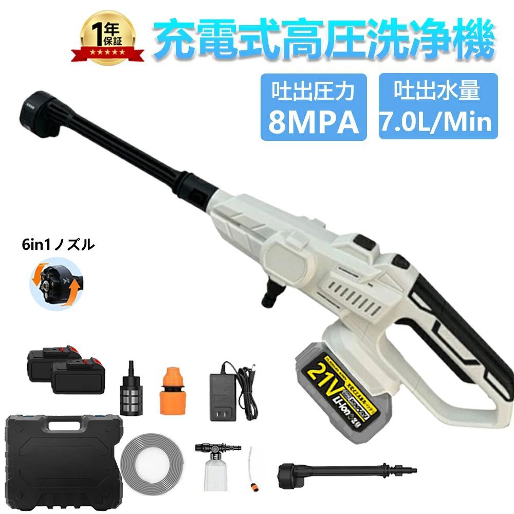 レッキス工業 NA80 ニップルアタッチメント 3 REX 1701NH 80A