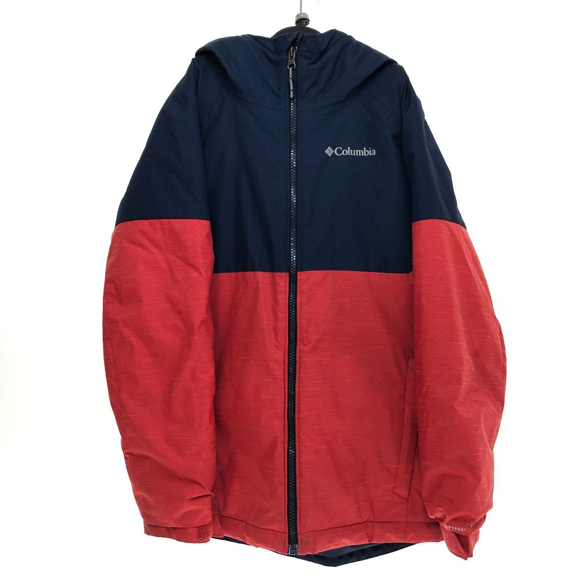 Columbia アルパイン アクション ジャケット Lサイズ コロンビア