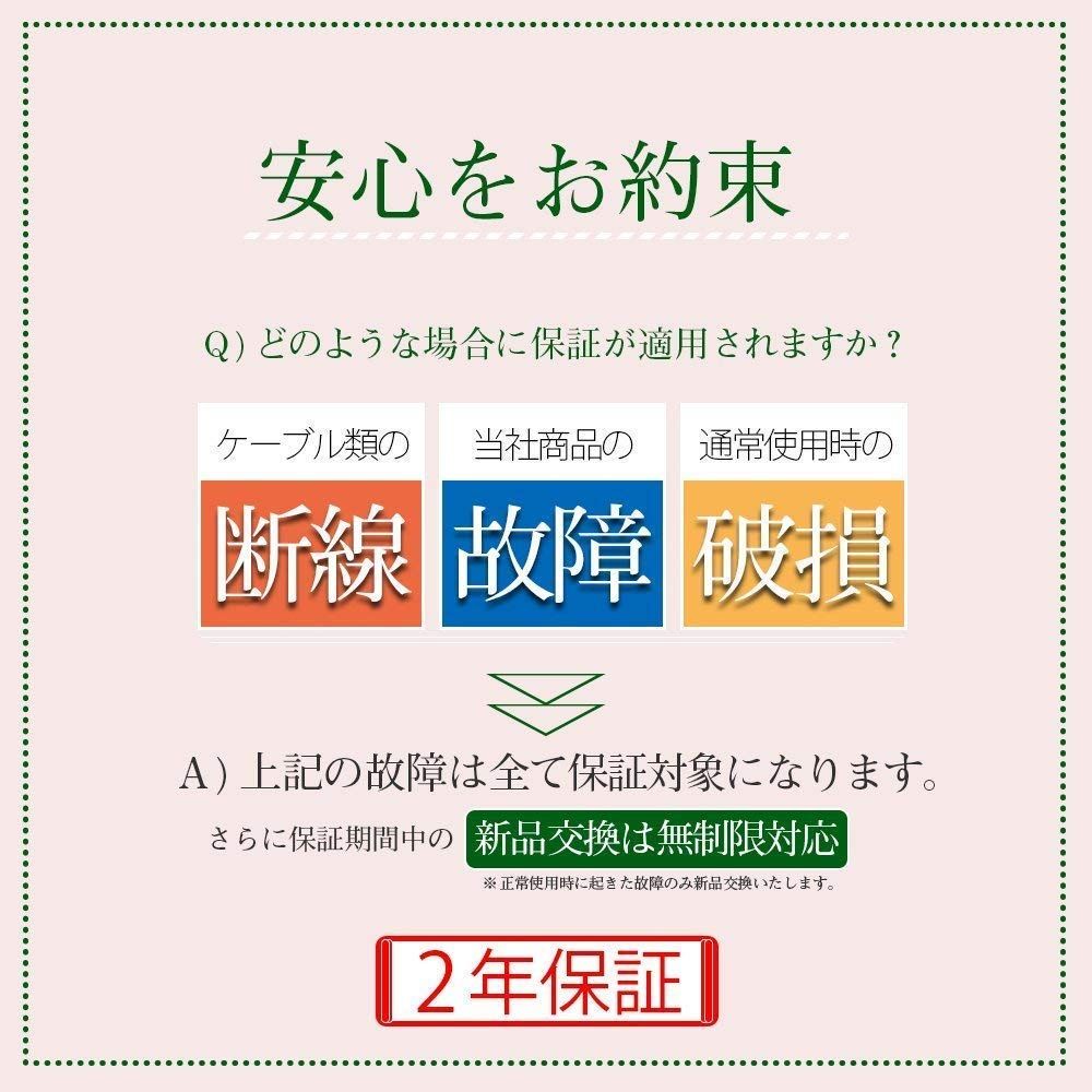 コントローラー 付き