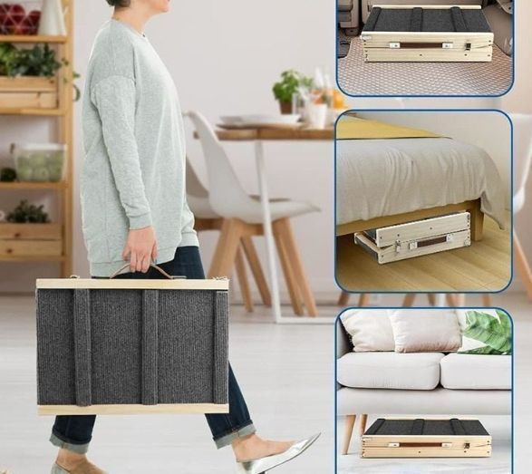 ティファニー 小皿 ミニプレート 小物入れ ヴィドポシェ