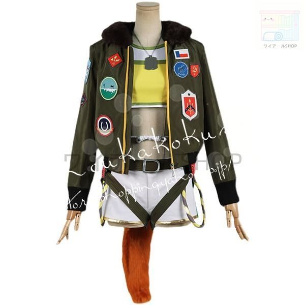 コスプレ衣装 ウィッグcos靴ウマ娘 プリティーダービー風 重炮 マヤノトップガン 制服 勝負服 パーカーお姉さん 撮影 祭り