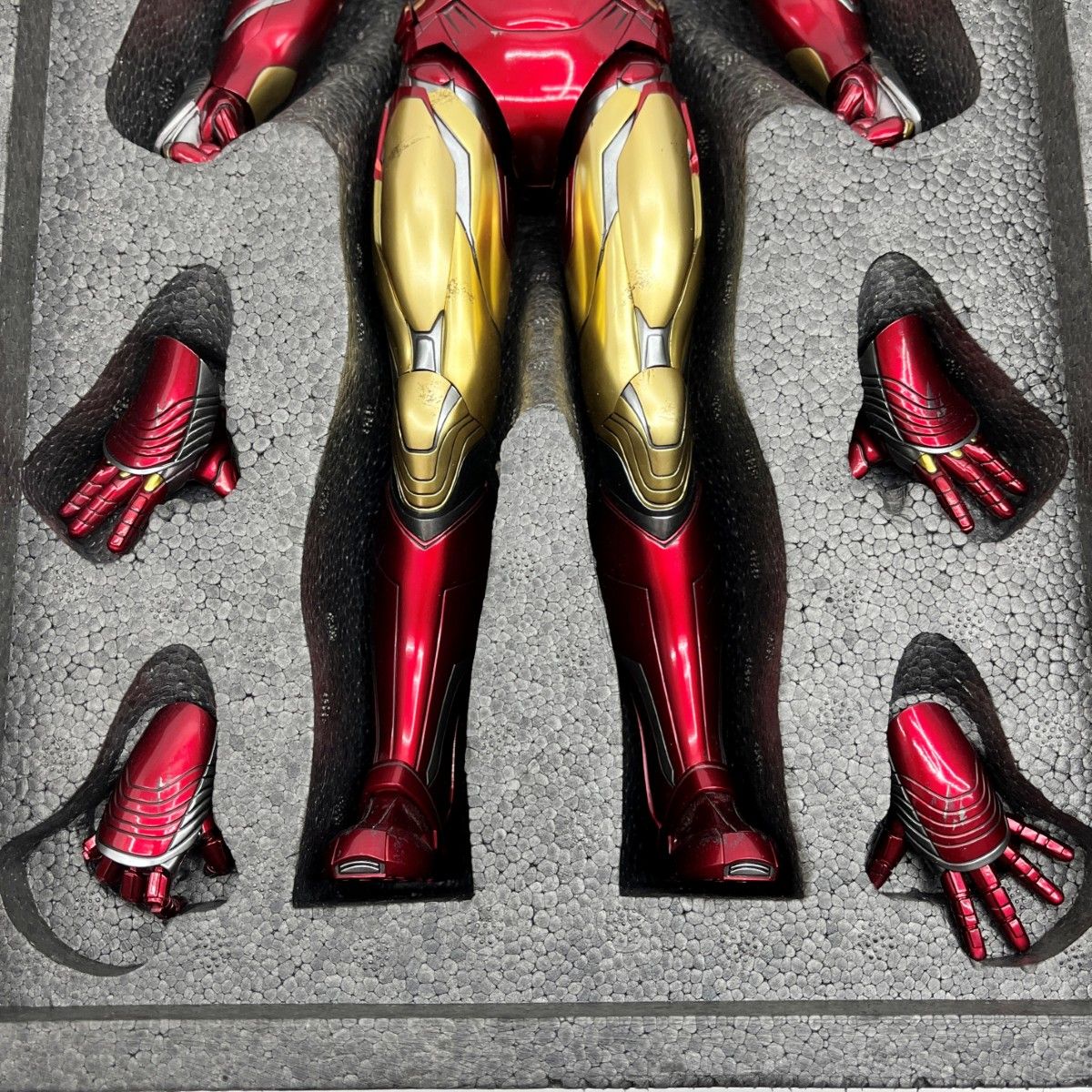 スーパーユーロビート VOL.3 BEAT FREAK盤 SUPER EUROBEAT VOL．3