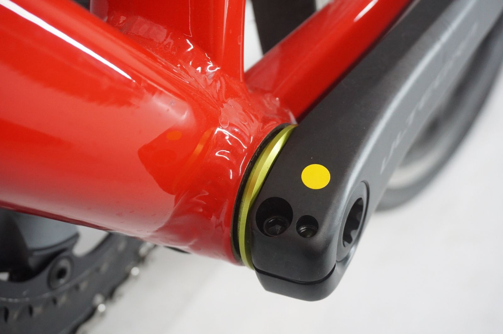 ロードバイク |