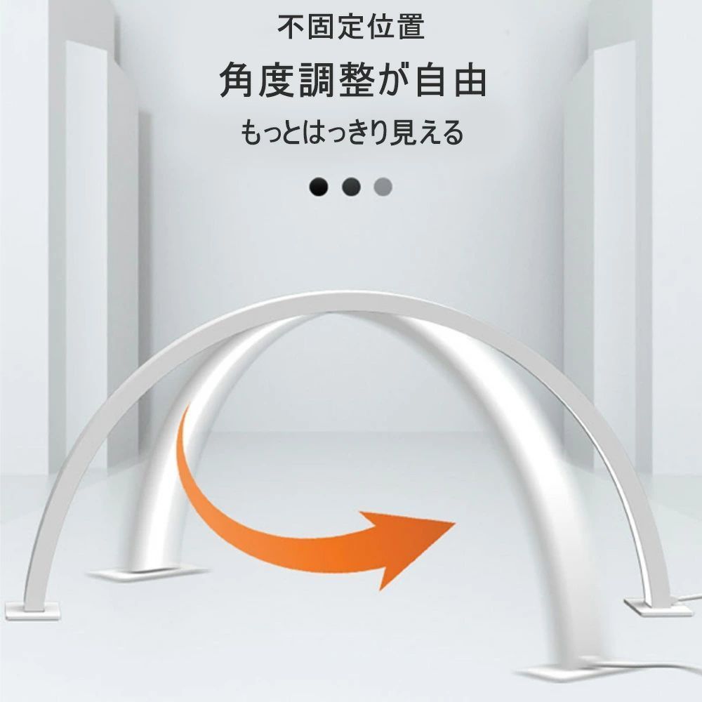 リングライト