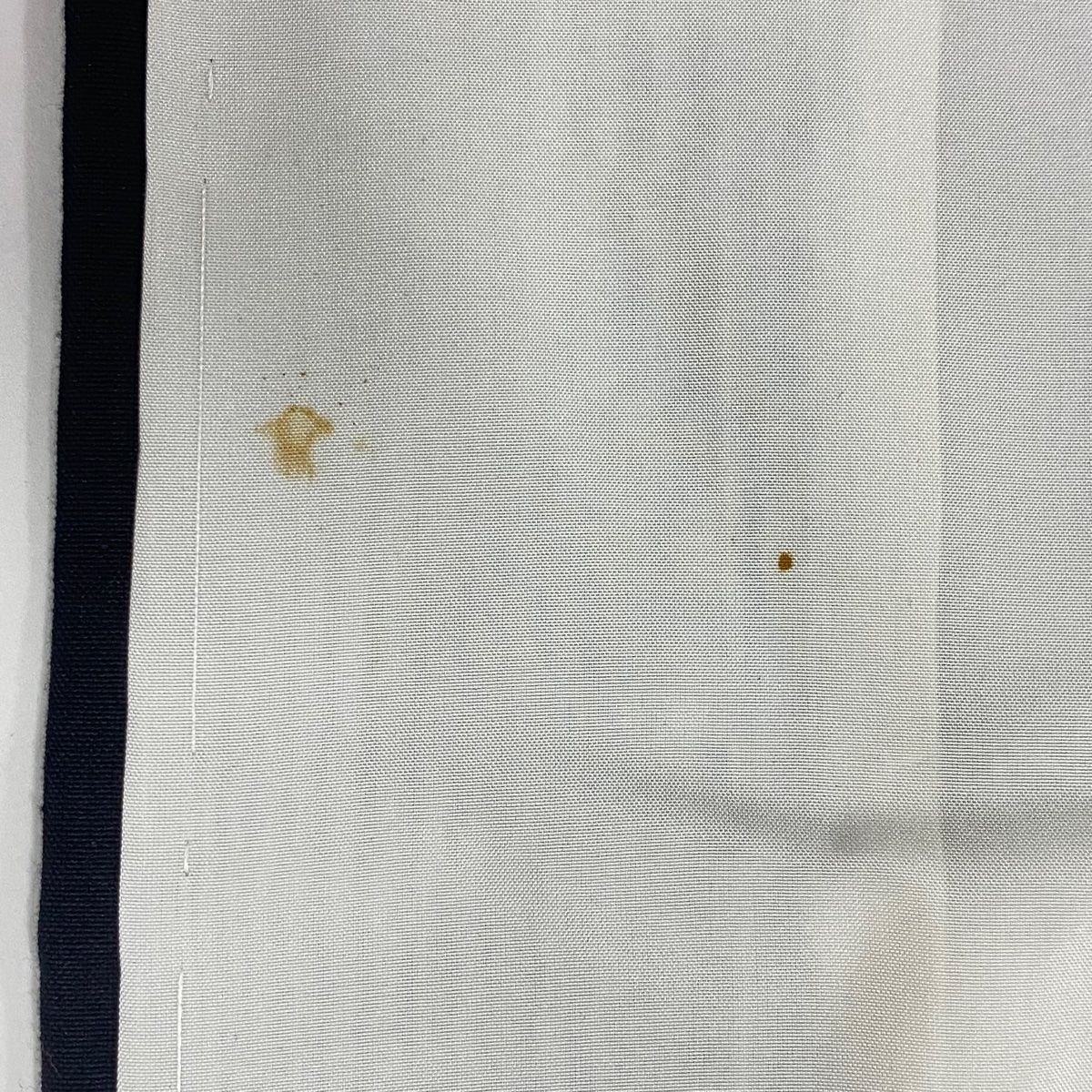 裄丈65cm M