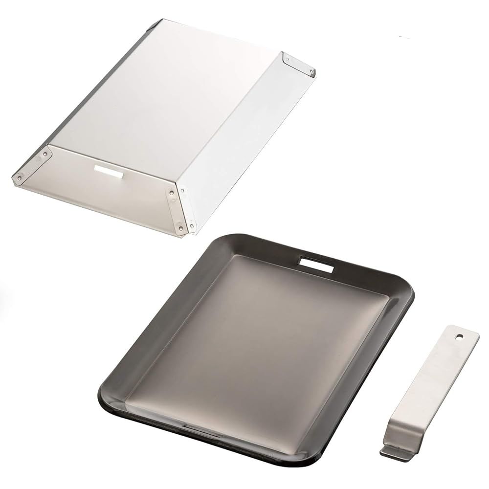 蓮田修吾郎作花咲兎 黄銅 香炉 木箱付き