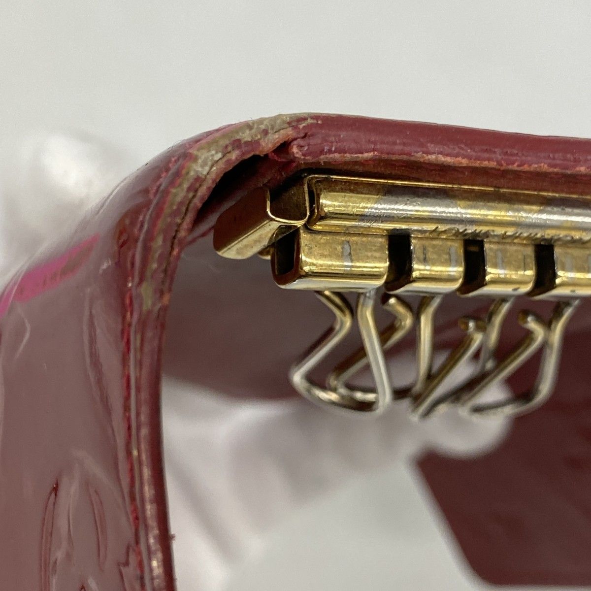 M91976 ポムダムール