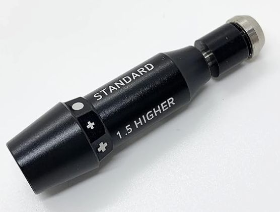 フジクラ ベンタス 24レッド 7X ピンスリーブ 24 ベンタス 赤 7X PXG