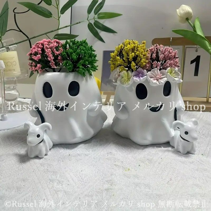 Jtoma Lovejapan様【10個セット】スパトリートメントexo