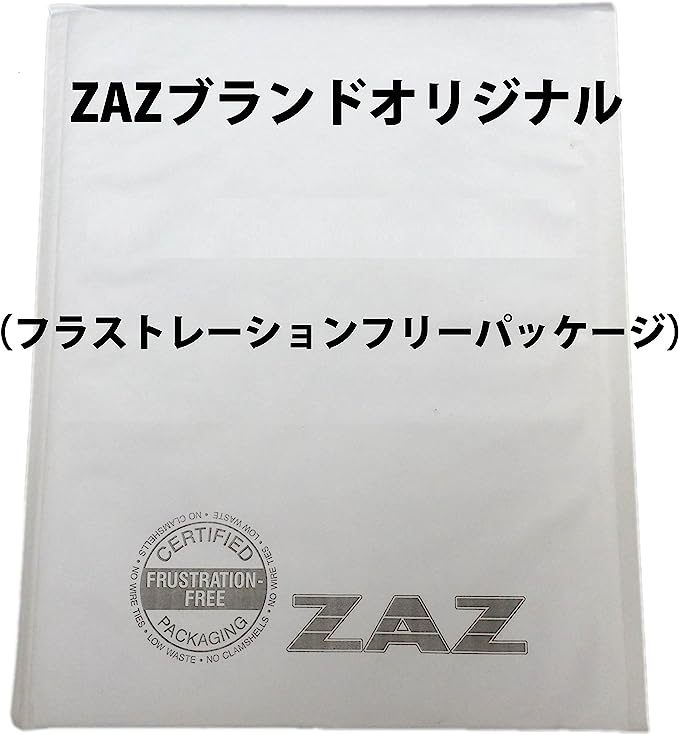 ５色×2セット 5色×2セット [ 2セット10個 ]［ZAZ］ BCI-371XL+370XL