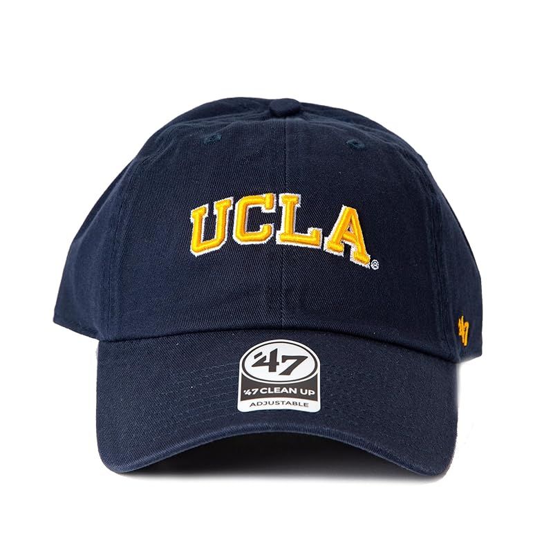 帽子 HBZ x SVN Popcorn Cap 帽子 STUDIO SEVEN HBZ x SVN Popcorn Cap 帽子 STUDIO SEVEN HBZ x