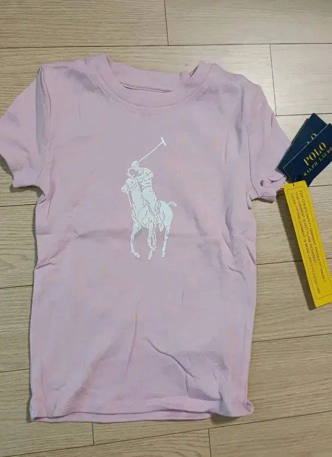 セット