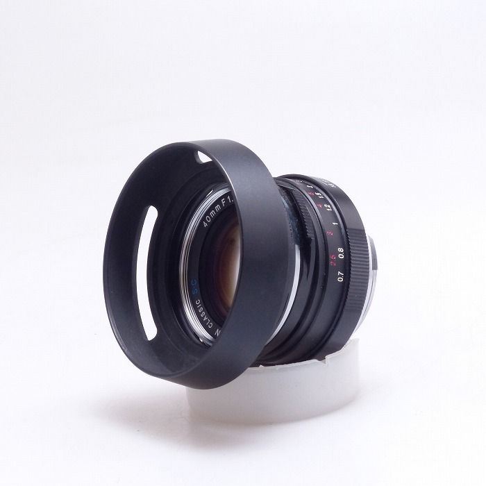 NOKTON Classic