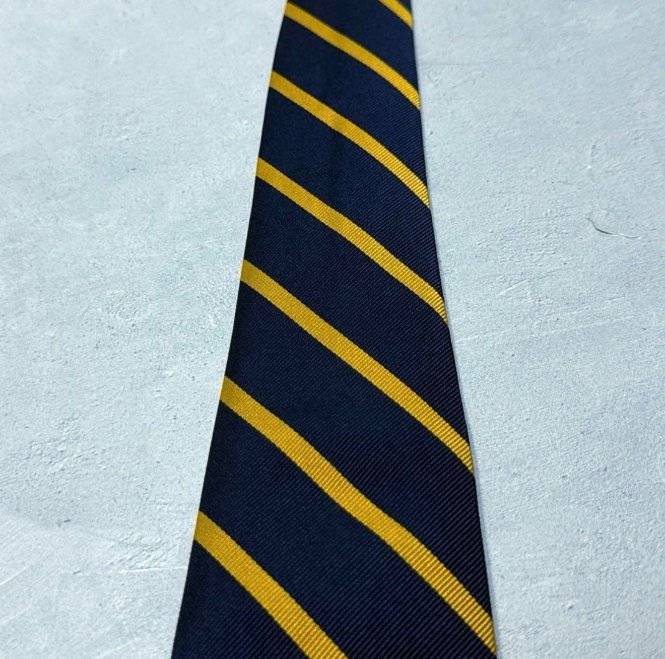 ブルックスブラザーズ アーカイブ