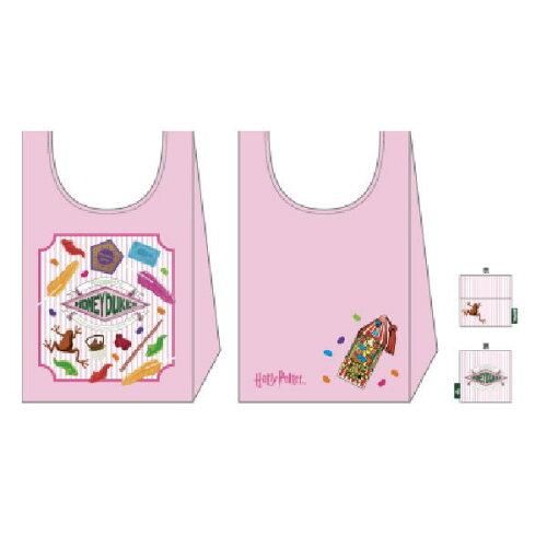 コロコロクリリン 貯金箱 コロコロクリリン貯金箱 サンリオ コロコロ