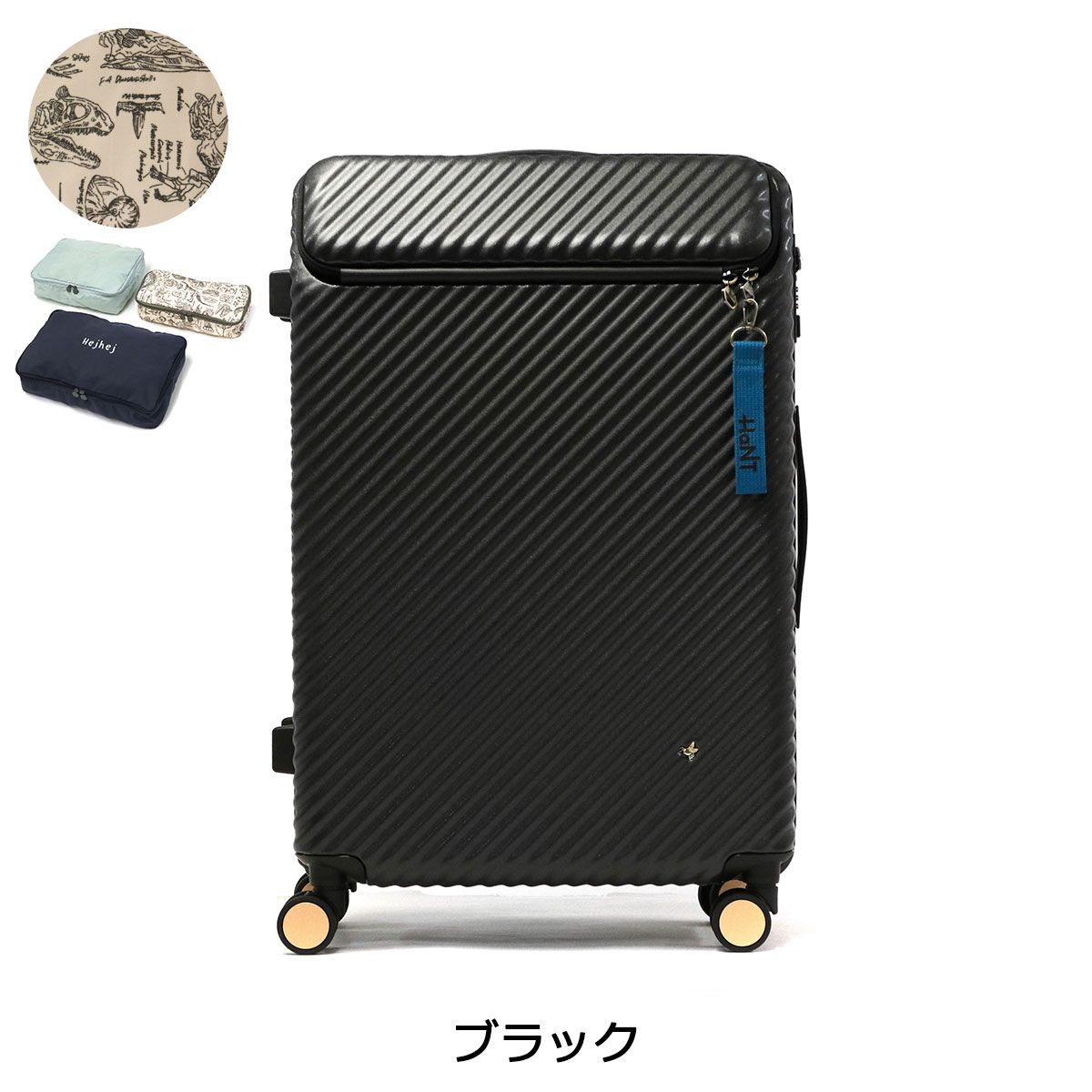 DQT 　RIMOWA リモワ　スーツケース 23L 伊勢丹本店購入 RIMOWA リモワ スーツケース DQT RIMOWA リモワ スーツケース 23L