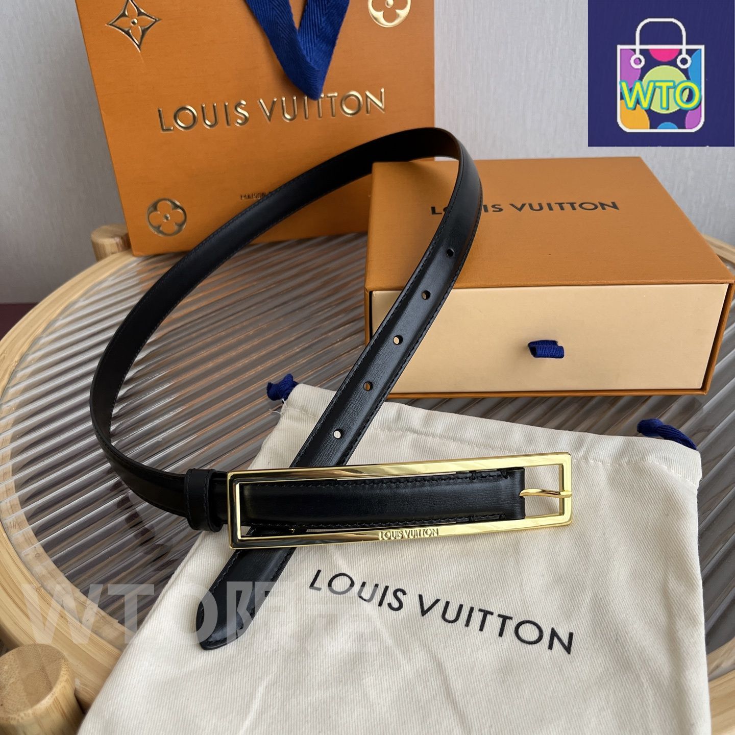 LOUIS VUITTON レディース 細 ベルト 楽天市場】ヴィトン ベルト（レディースベルト｜ベルト