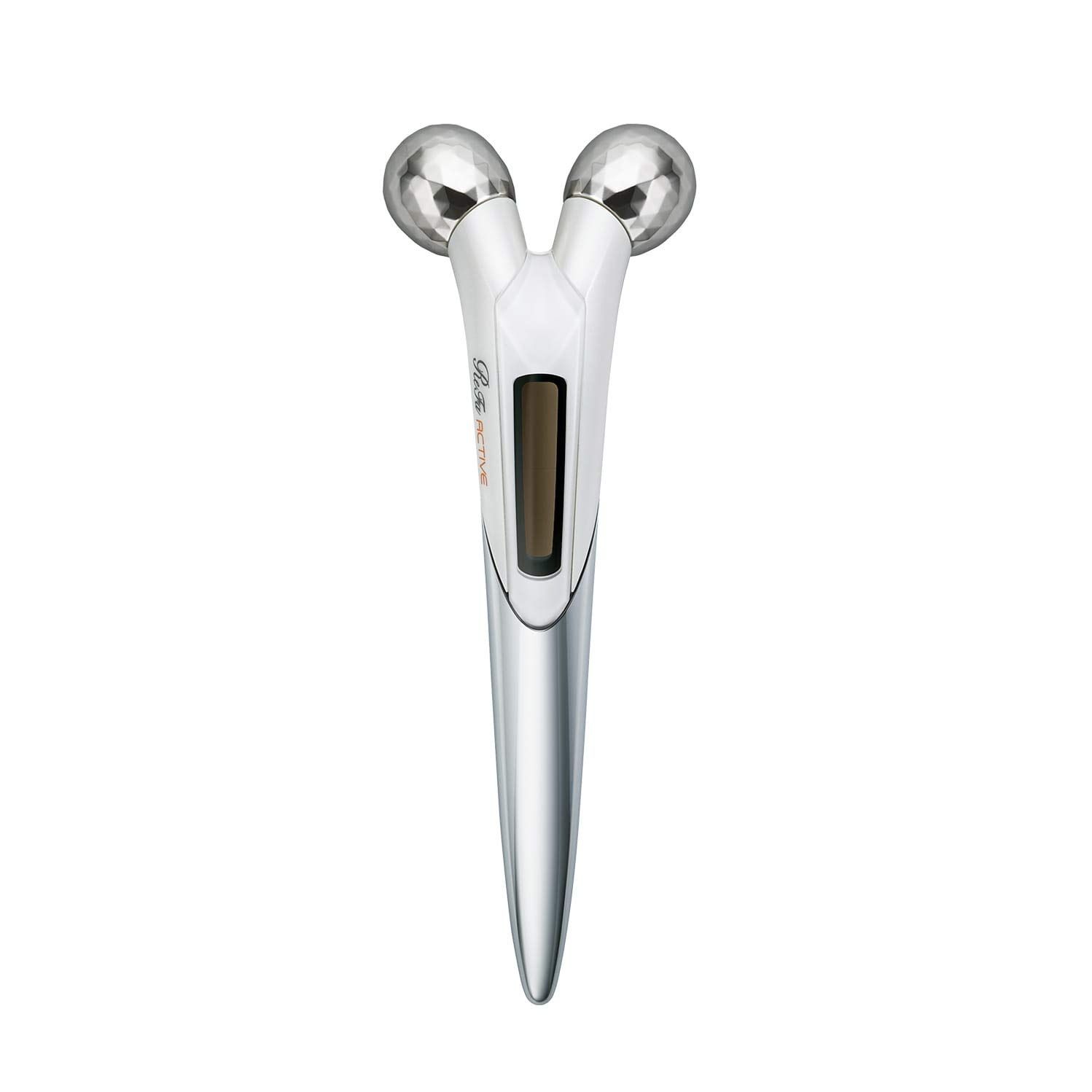 Ruby-Cell ビューティーマスター ルビーセル ビューティーマスター