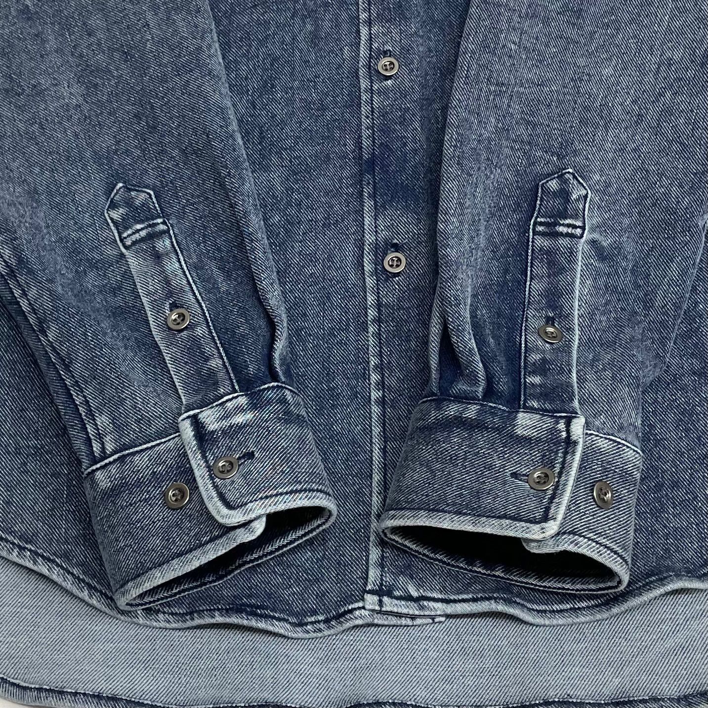 SUAVELE SV-0177まるでスウェット　3 近日再販予定】【まるでスウェット】【SV-0177】 | SUAVELE