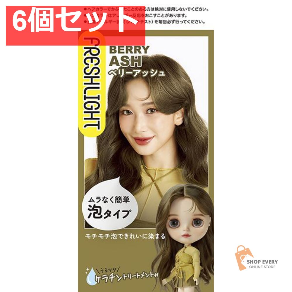 水曜どうでしょうフィギュア其の13 ミスター　鶴のon返しフィギュア dwos6rj 水曜どうでしょうフィギュア「其の13」 - グッズの話