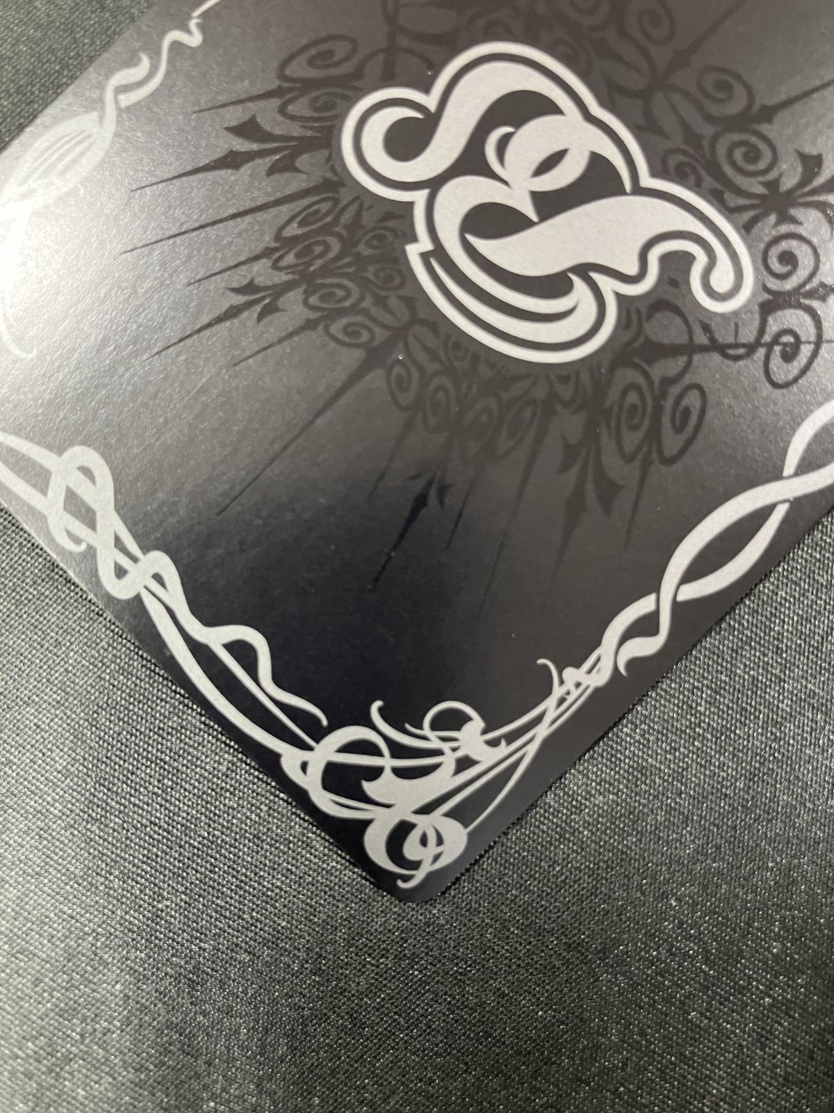 バトルスピリッツ バトスピ デュークモン クリムゾンモード XXレア