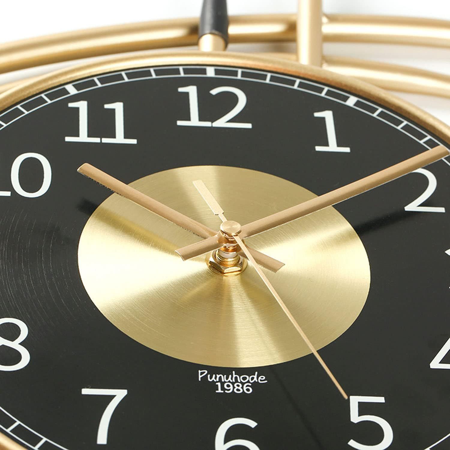 海宝直人 ニーリー 中 ぬいぐるみ 未開封 海宝直人 グッズ ニーリー