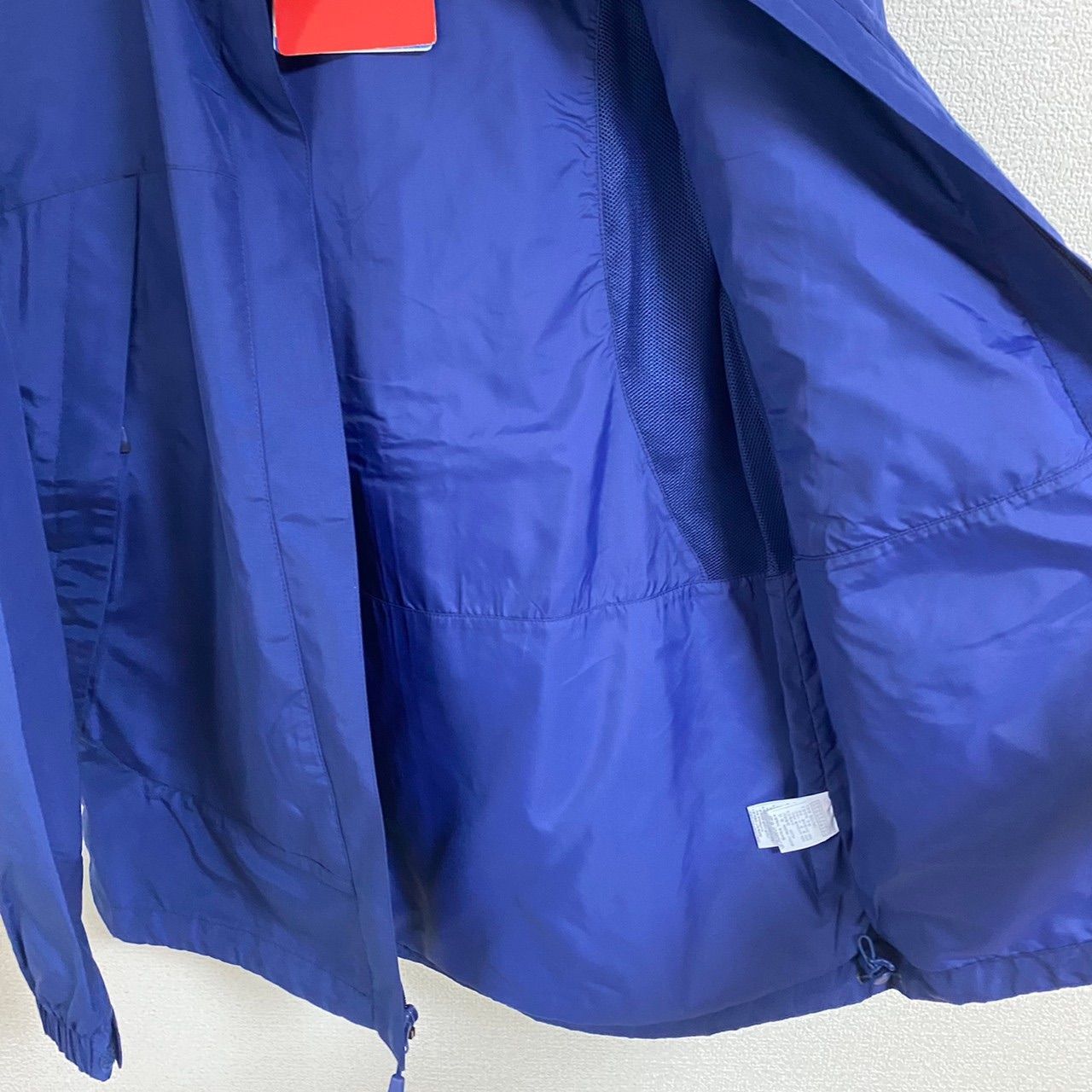 新品・定番】THE NORTH FACE ノースフェイス マウンテンパーカー 新品・定番】THE NORTH FACE ノースフェイス マウンテンパーカー