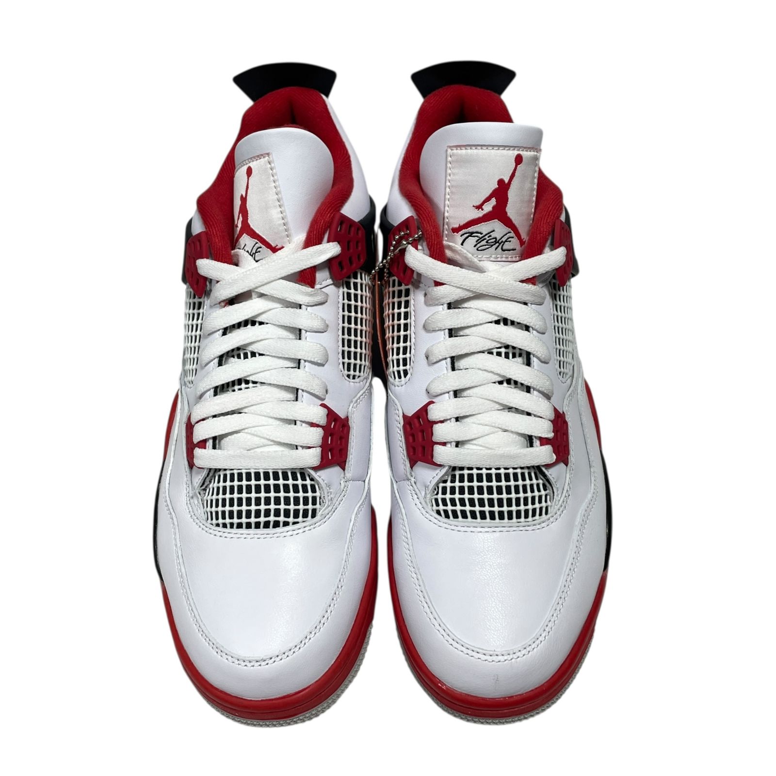 ◇未使用品◇ナイキ NIKE AIR JORDAN4 エアジョーダン RETRO