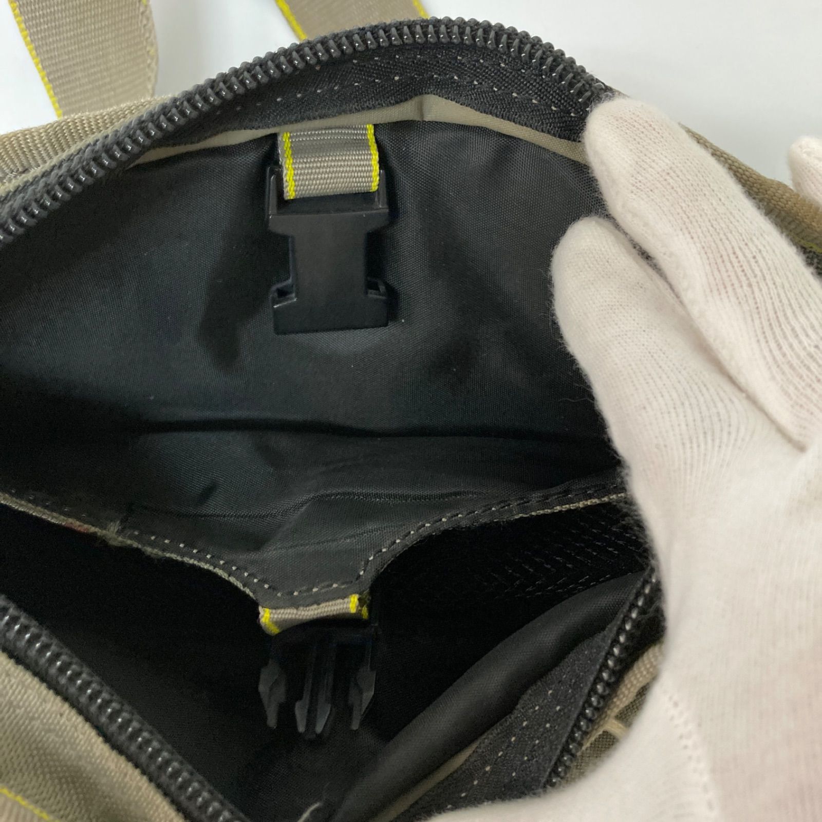 DIESEL ディーゼル