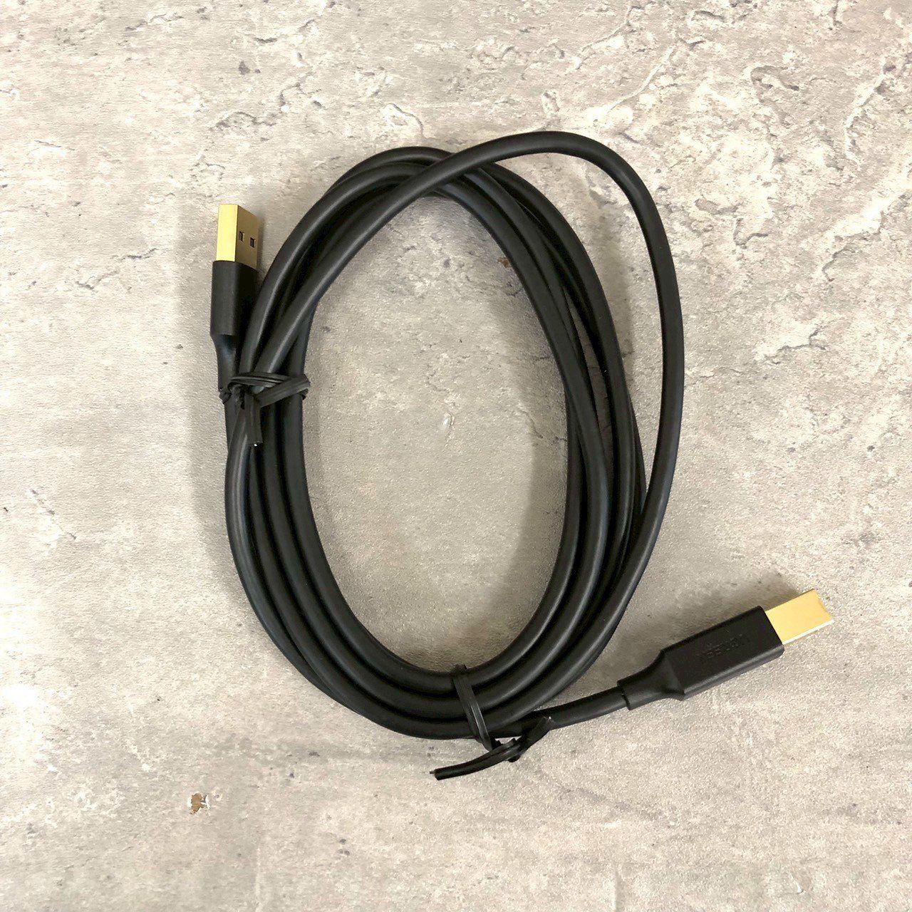 DR-C240 ドキュメントスキャナー